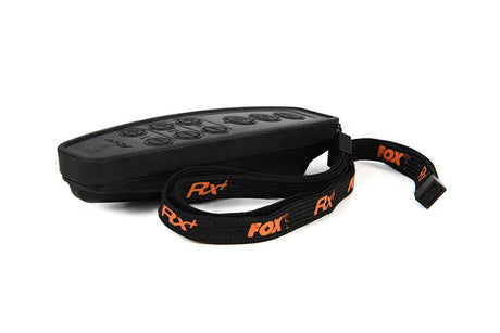 Sistema Seguridad Fox RX+ - Tienda Carpfishing