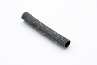 Sleeves Silicone Korda Verde Weedy - Tienda Carpfishing