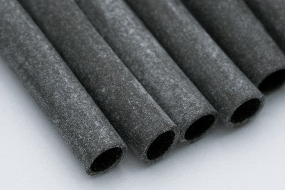 Sleeves Silicone Korda Verde Weedy - Tienda Carpfishing