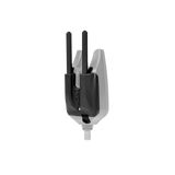 Snag Ears Avid Carp VTX+ - Tienda Carpfishing