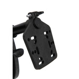 Soporte para Sonda Fox Echo - Tienda Carpfishing