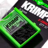 Spare Krimps Korda - Tienda Carpfishing