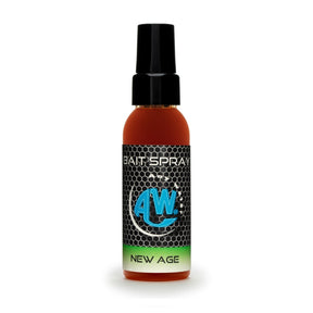 Sprej Any Water New Age - Tienda Carpfishing