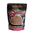 Stick Mix DSA Baits Top Range Squid - P 1 Kg - Tienda Carpfishing