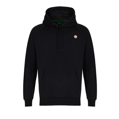 Sudadera Mujer Korda Kore Negra - Tienda Carpfishing
