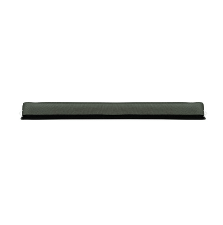 Tabla - Mesa Sonik Storz Eva 400 - Tienda Carpfishing