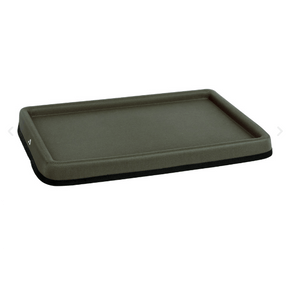 Tabla - Mesa Sonik Storz Eva 600 - Tienda Carpfishing