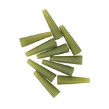 Tail Rubbers Trakker - Tienda Carpfishing