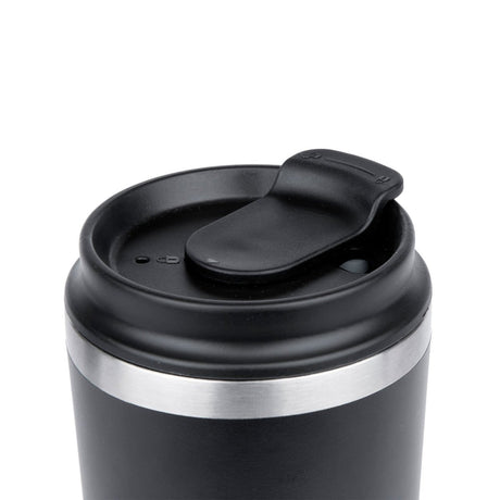 Taza térmica Sonik Sizzla Grande - Tienda Carpfishing