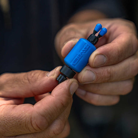 Tensor Avid Carp Revolve Bobbin Kit - Tienda Carpfishing