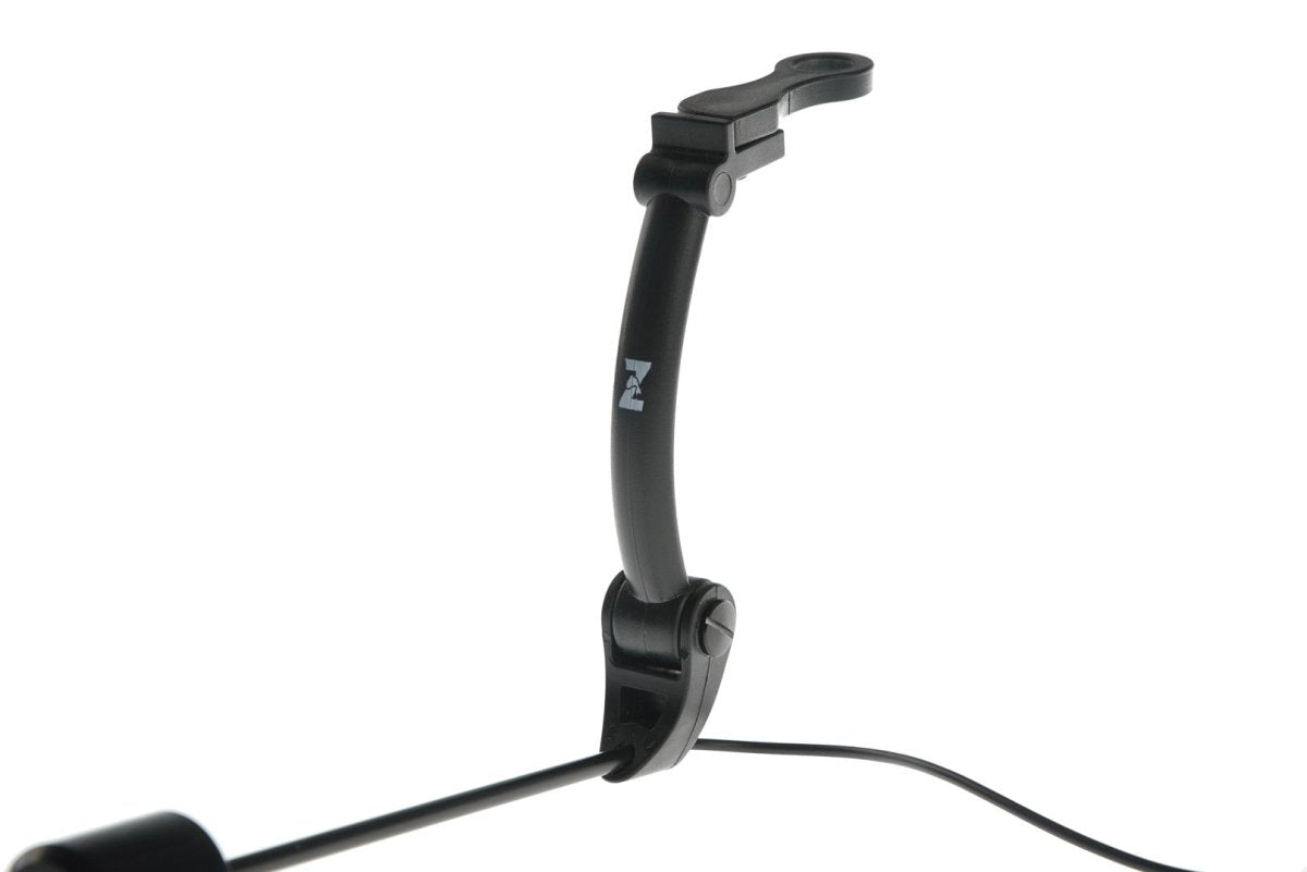 Tensor luminoso Zfish Indicator ZFS 99 Multicolor - Tienda Carpfishing