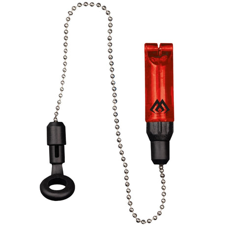 Tensor Mikado Intro Hanger - Tienda Carpfishing