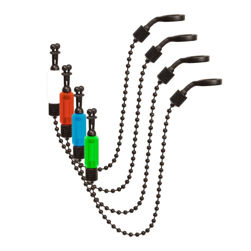 Tensor Trakker Clinga Old Skool - Tienda Carpfishing