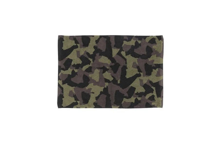 Toalla Avid Carp Camo - Tienda Carpfishing