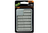 Topes Fox Edges para pellets 13 mm - Tienda Carpfishing