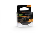 Trenzado Fox Edges Tuff-Skin Soft 20m - Tienda Carpfishing