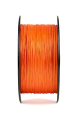 Trenzado Fox Submerge Sinking Naranja 600 m - Tienda Carpfishing