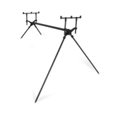 Trípode Avid Carp Extremity 3 cañas - Tienda Carpfishing