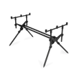 Trípode Avid Carp Revolve 2 - 3 cañas - Tienda Carpfishing