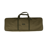 Trípode Avid Carp Revolve 2 - 3 cañas - Tienda Carpfishing