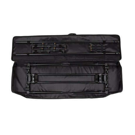 Trípode JRC Extreme TX 3 cañas - Tienda Carpfishing