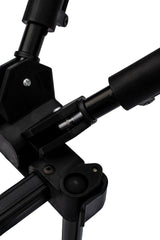 Trípode JRC X - Lite DR 3 cañas - Tienda Carpfishing