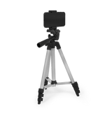 Trípode para móvil Korum - Tienda Carpfishing