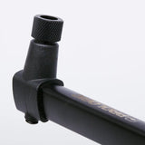 Trípode para pesaje Avid Carp Pro - Tect Deluxe - Tienda Carpfishing