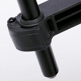 Trípode para pesaje Avid Carp Pro - Tect Deluxe - Tienda Carpfishing