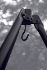 Trípode para pesaje Carp Spirit Blax - Tienda Carpfishing