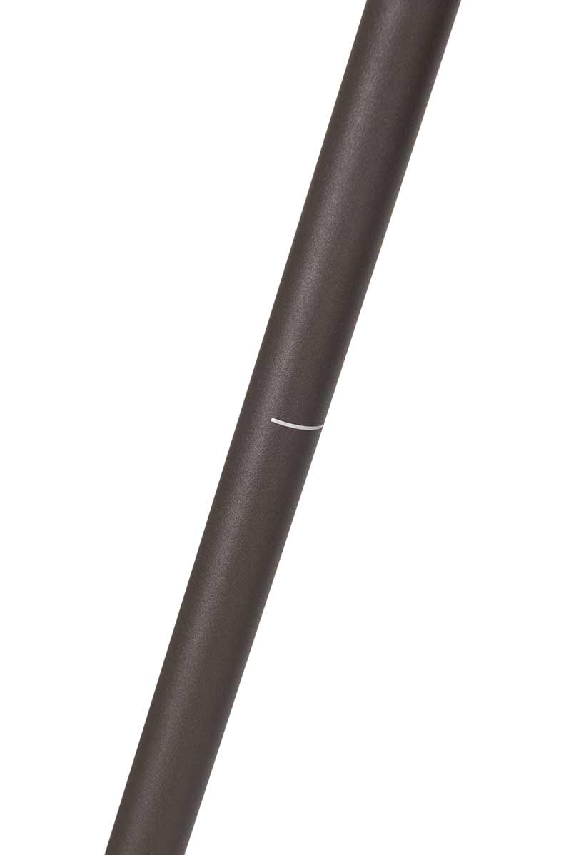 Trípode para pesaje Fox Carpmaster - Tienda Carpfishing