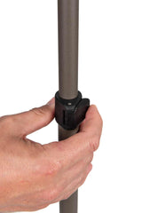 Trípode para pesaje Fox Carpmaster - Tienda Carpfishing