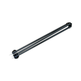 Trípode para pesaje Virux 3 - Weight - Tienda Carpfishing