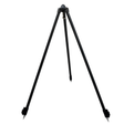 Trípode para pesaje Virux 3 - Weight - Tienda Carpfishing