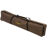 Trípode Prologic Element Q/R Compact Twin Sky 2 cañas - Tienda Carpfishing