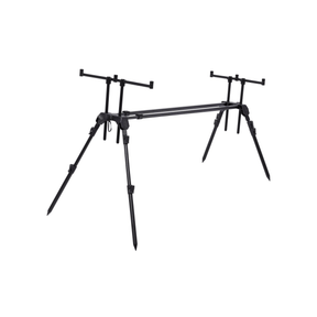 Trípode Prologic Element Q/R Tri Sky 3 cañas - Tienda Carpfishing