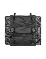 Trípode Sonik Herox 2 cañas - Tienda Carpfishing