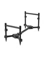 Trípode Sonik Herox 2 cañas - Tienda Carpfishing