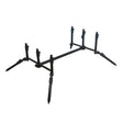 Trípode Sonik Xtractor GT 3 cañas - Tienda Carpfishing