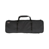 Tripode Trakker Grand Sniper - Tienda Carpfishing