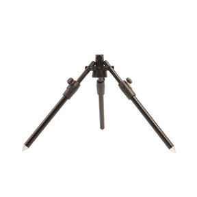 Tripode Trakker Specialist - Tienda Carpfishing