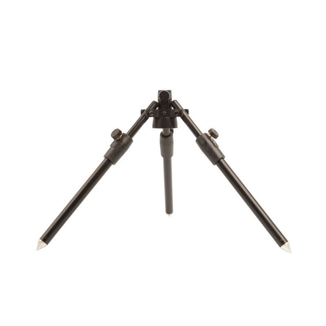 Tripode Trakker Specialist - Tienda Carpfishing