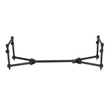 Trípode Trakker T1 2 cañas - Tienda Carpfishing