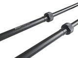 Trípode Zfish Roadmaster 3 cañas - Tienda Carpfishing