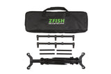 Trípode Zfish Smart - Tienda Carpfishing