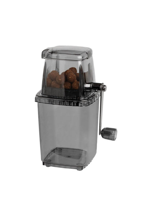 Triturador de boilies Mikado Grinder - Tienda Carpfishing