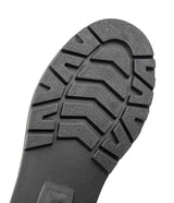 Vadeador Mikado Basic Negro - Tienda Carpfishing