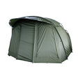 Vapour Cap Refugio Sonik SK - Tek Euro - Tienda Carpfishing