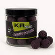 Wafters Krom Quality Squid & Plum 15/20 mm - Tienda Carpfishing