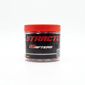 Wafters Trybion Stracto 20 mm - Tienda Carpfishing